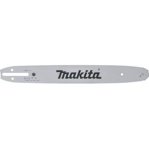 image:imageMakita E00072 14 Guide Bar 38 LP 043