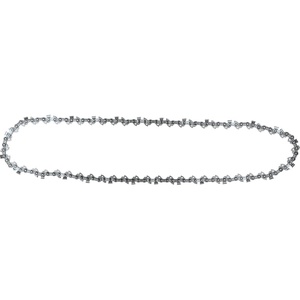 image:imageMakita E00240 16 Saw Chain 38 LP 043