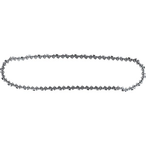 image:imageMakita E00262 18 Saw Chain 325 050