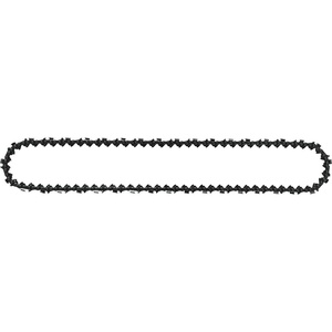 image:imageMakita E00278 20 Saw Chain 325 050
