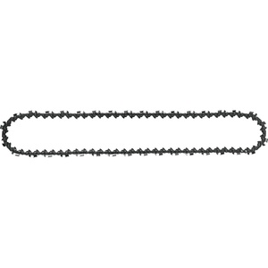image:imageMakita E00284 20 Saw Chain 38 050