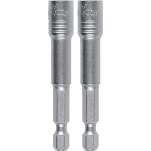 image:imageMakita E01448 Impact XPS 2916 Magnetic 14 Nutsetter 2pk2pk