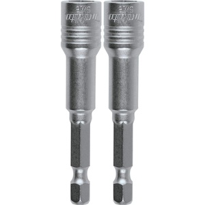 image:imageMakita E01454 Impact XPS 2916 Magnetic 516 Nutsetter 2pk2pk