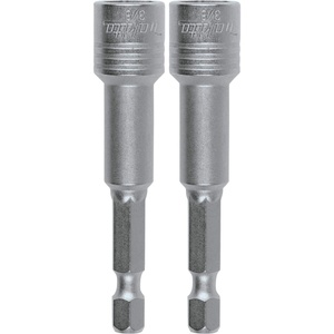 image:imageMakita E01460 Impact XPS 2916 Magnetic 38 Nutsetter 2pk2pk