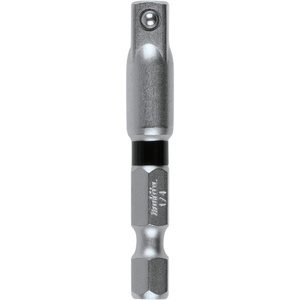 image:imageMakita E01579 Impact XPS 14 Square 2 Socket Adapter1pk