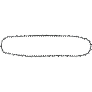 image:imageMakita E02484 28 Saw Chain 38 050