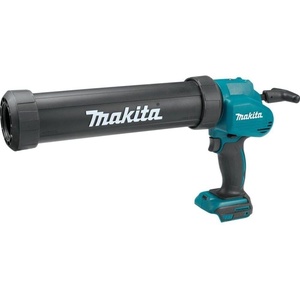 image:imageMakita XGC01ZC 18V LXT LithiumIon Cordless 29 oz Caulk amp Adhesive Gun Tool OnlyBare Tool