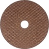image:imageMAKITA 4 X 332 X 58 CutOff Wheel Metal A98245