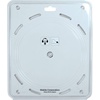 image:imageMAKITA 4 X 332 X 58 CutOff Wheel Metal A98245
