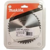 image:imageMakita  6 12 Carbide Blade 40T A90314