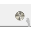 image:imageMakita  78 Tooth Carbide Blade Lc1230 A90875