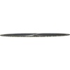 image:imageMakita  78 Tooth Carbide Blade Lc1230 A90875