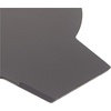image:imageMakita  B14118 Brush Cutting Blade 9 in Dia 9 in L