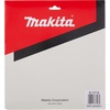 image:imageMakita  B14118 Brush Cutting Blade 9 in Dia 9 in L