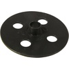 image:imageMakita  Template Guide 27 3612Br 1644708Nominal Dimensions 37 inches 95 cm  653  16 inches 164  3