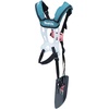image:imageMakita 1229063 Brush Cutter Harness