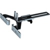 image:imageMakita 1229657 Straight Guide for Router XTR01 RT0701C amp RT0700C