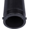 image:imageMakita 1232454 Rubber Blower Nozzle