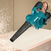 image:imageMakita 1232454 Rubber Blower Nozzle