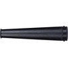 image:imageMakita 1232454 Rubber Blower Nozzle