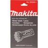 image:imageMakita 1250301 Grass Trimmer Blade