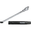 image:imageMakita 1355442 24 DoubleSided Hedge Trimmer Attachment