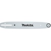 image:imageMakita 1652458 12 Guide Bar