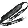 image:imageMakita 1660580 Convenient Shoulder Strap
