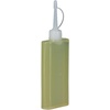 image:imageMakita 1822291 Bar and Chain Oil 100 cc