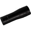 image:imageMakita 191L135 Blower Nozzle Black