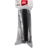 image:imageMakita 191L135 Blower Nozzle Black
