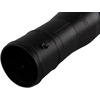 image:imageMakita 191L135 Blower Nozzle Black