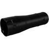 image:imageMakita 191L135 Blower Nozzle Black