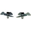 image:imageMakita 1926289 Crown Molding Stopper Set