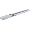 image:imageMakita 1946691 Shear Blade Assembly