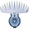 image:imageMakita 1952674 Shear Blade Assembly Set
