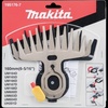 image:imageMakita 1952674 Shear Blade Assembly Set