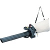 image:imageMakita 1952828 Blower Vacuum Kit
