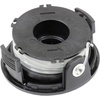 image:imageMakita 1958581 Bump amp Feed Trimmer Head