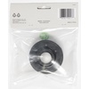 image:imageMakita 1958581 Bump amp Feed Trimmer Head