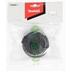 image:imageMakita 1958581 Bump amp Feed Trimmer Head