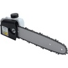 image:imageMakita 1963152 Pole Pruner Attachment