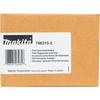 image:imageMakita 1963152 Pole Pruner Attachment