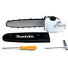image:imageMakita 1963152 Pole Pruner Attachment