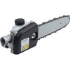 image:imageMakita 1963152 Pole Pruner Attachment