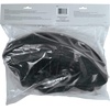 image:imageMakita 1965007 Brush Cutter Conversion Kit