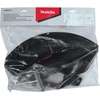 image:imageMakita 1965007 Brush Cutter Conversion Kit