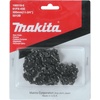 image:imageMakita 1965196 12 Saw Chain 38 LP 050050Inch