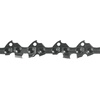 image:imageMakita 1965196 12 Saw Chain 38 LP 050050Inch