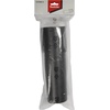 image:imageMakita 1978888 Extension Attachment